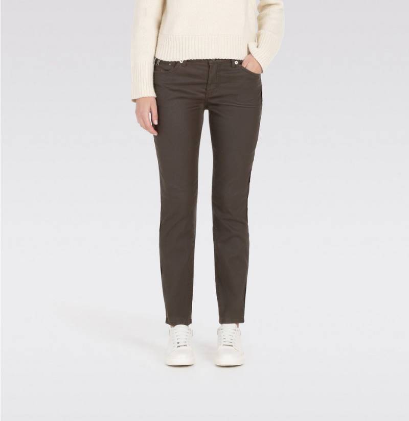 Mac Cosmetics Stoffhose von Mac Cosmetics