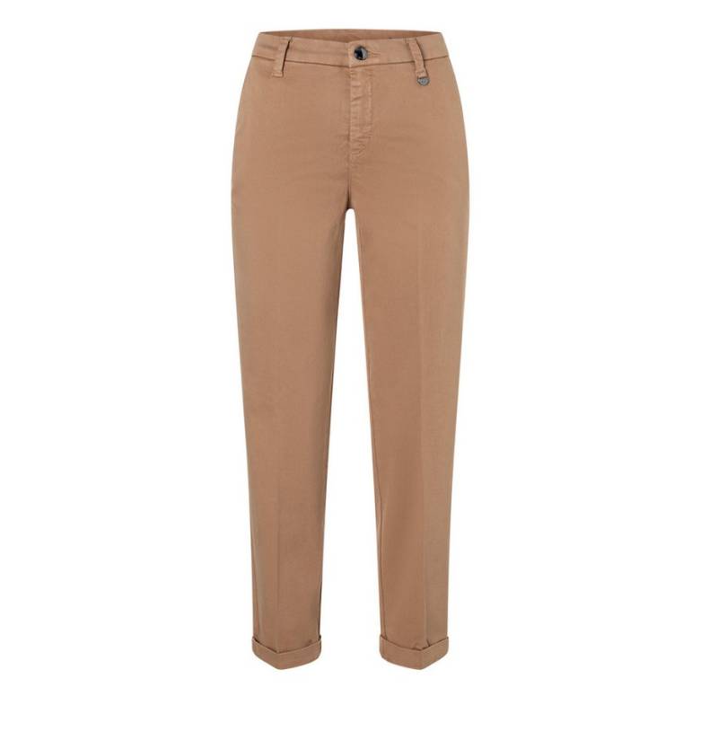 Mac Cosmetics Stoffhose von Mac Cosmetics
