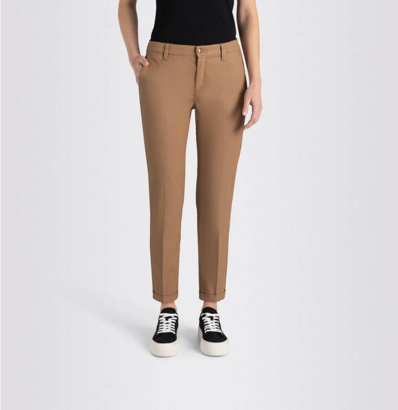 Mac Cosmetics Stoffhose von Mac Cosmetics