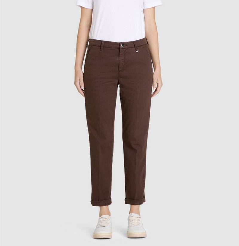 Mac Cosmetics Stoffhose von Mac Cosmetics