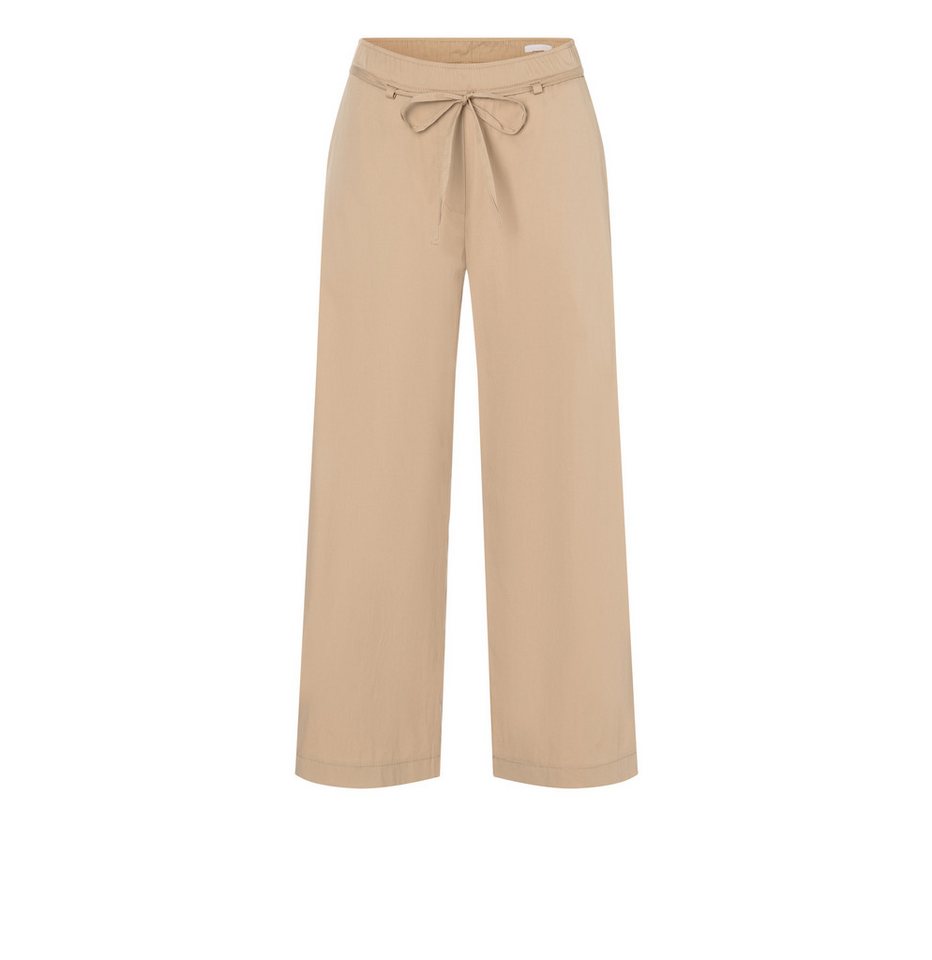 Mac Cosmetics Stoffhose von Mac Cosmetics