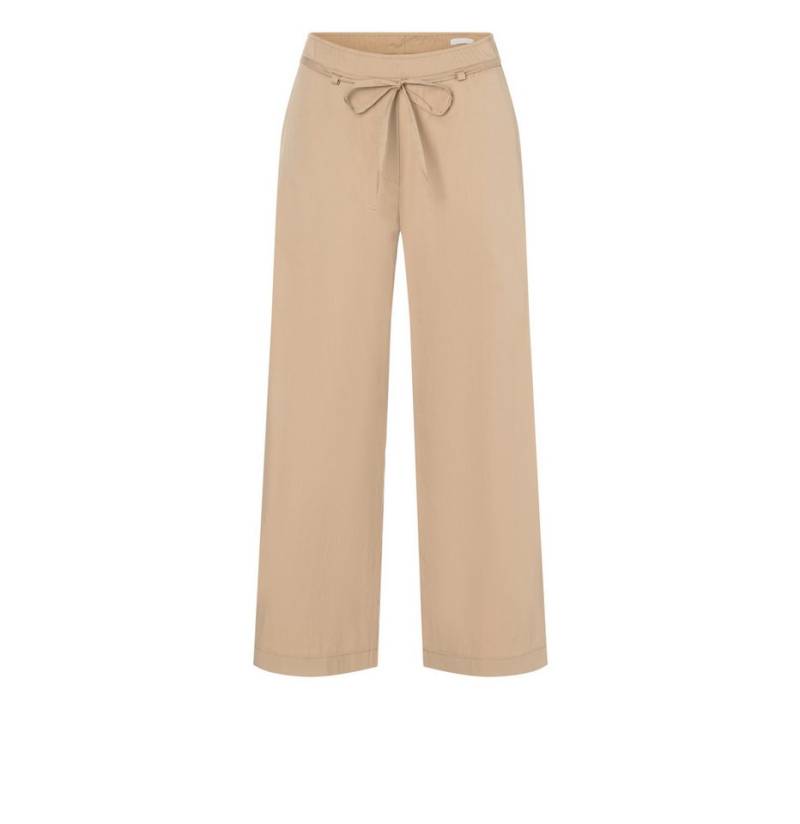 Mac Cosmetics Stoffhose von Mac Cosmetics