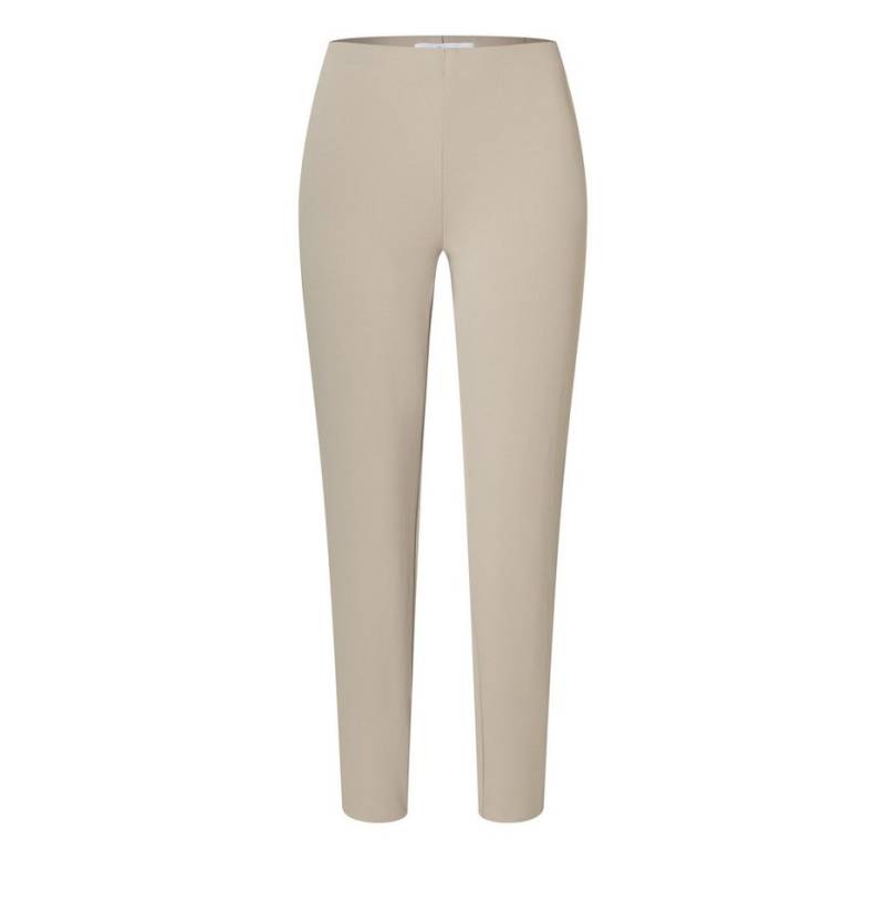 Mac Cosmetics Stoffhose von Mac Cosmetics