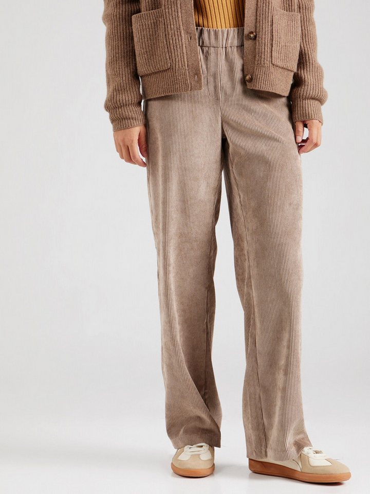 Mac Cosmetics Stoffhose von Mac Cosmetics