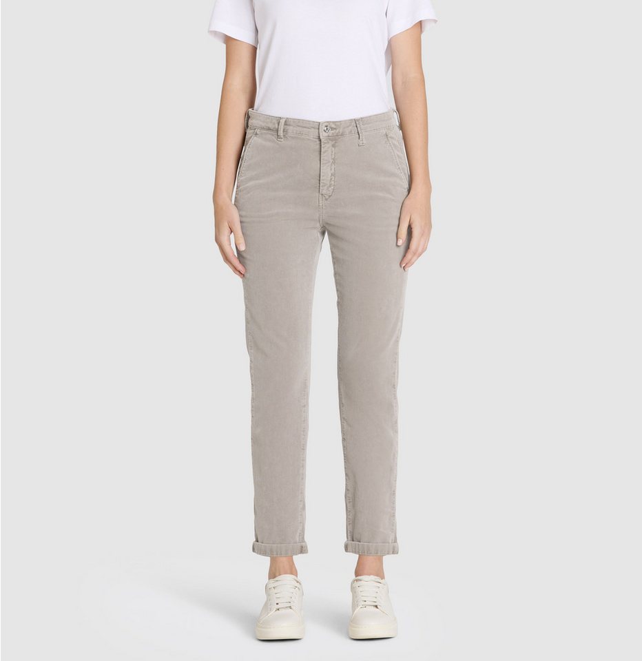 Mac Cosmetics Stoffhose von Mac Cosmetics