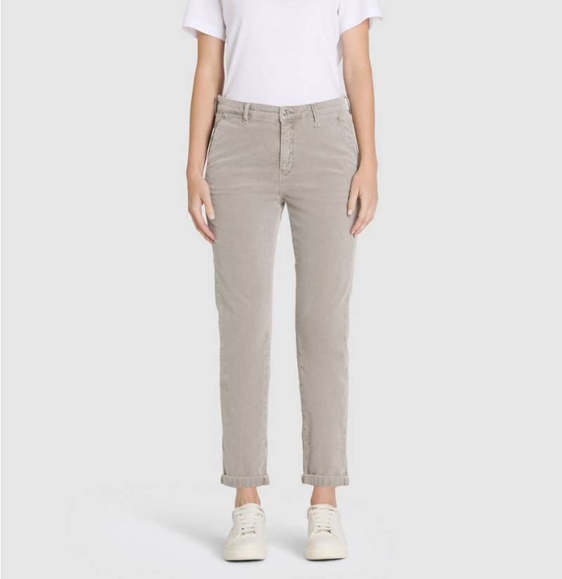 Mac Cosmetics Stoffhose von Mac Cosmetics