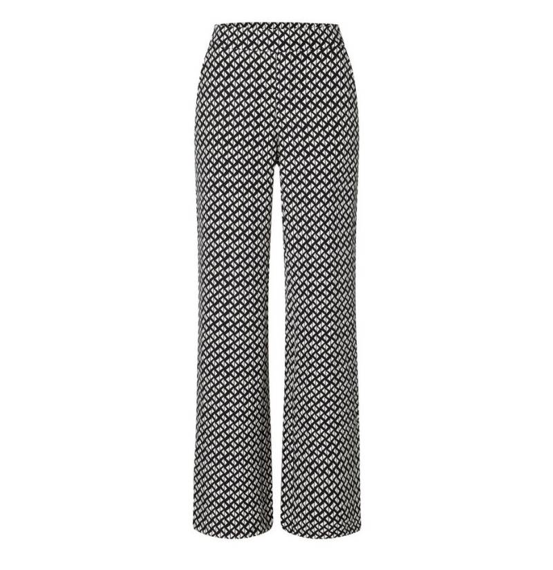 Mac Cosmetics Stoffhose von Mac Cosmetics