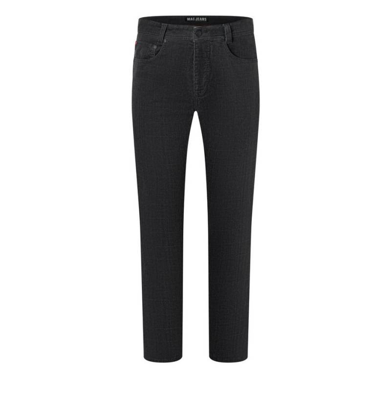 Mac Cosmetics Stoffhose von Mac Cosmetics