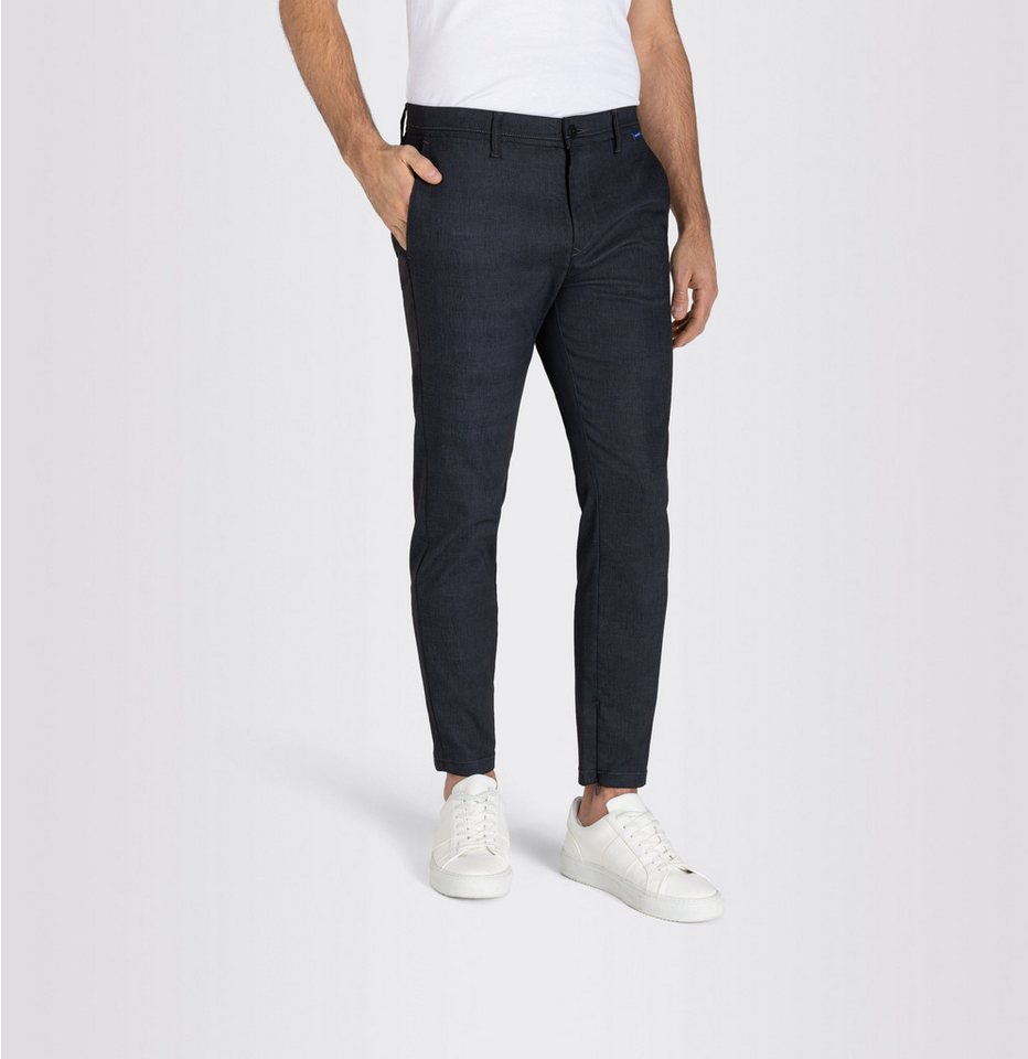 Mac Cosmetics Stoffhose Mac Cosmetics Stoffhose von Mac Cosmetics