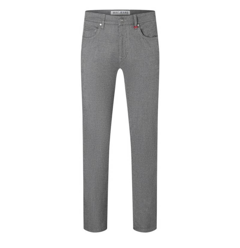Mac Cosmetics Stoffhose von Mac Cosmetics