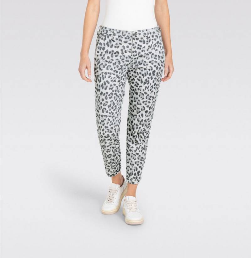 Mac Cosmetics Stoffhose von Mac Cosmetics