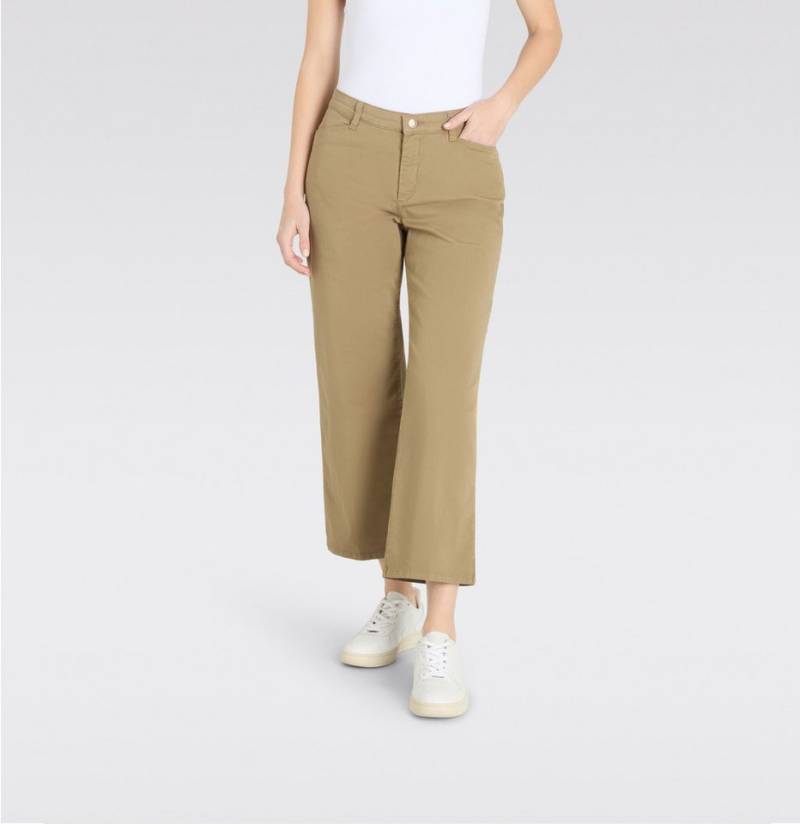 Mac Cosmetics Stoffhose von Mac Cosmetics