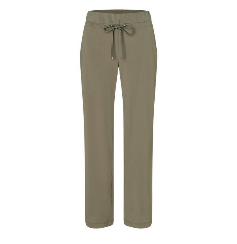 Mac Cosmetics Stoffhose von Mac Cosmetics