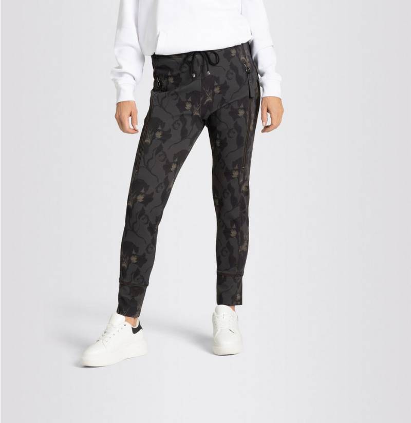 Mac Cosmetics Stoffhose von Mac Cosmetics