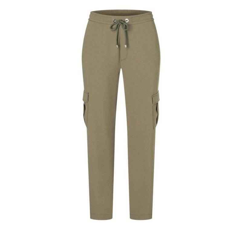 Mac Cosmetics Stoffhose von Mac Cosmetics