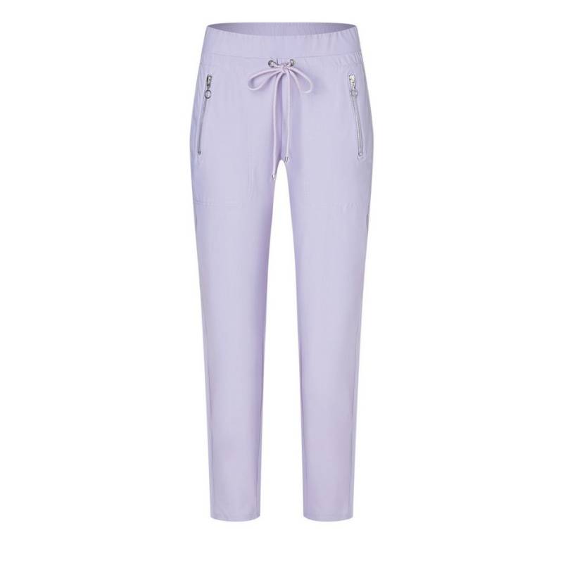 Mac Cosmetics Stoffhose von Mac Cosmetics