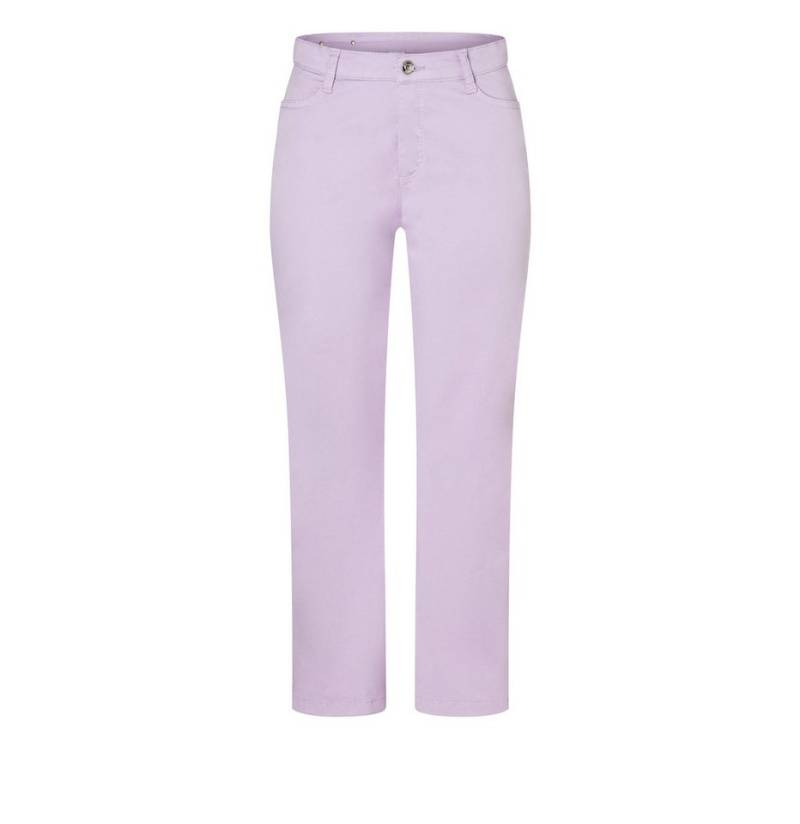 Mac Cosmetics Stoffhose von Mac Cosmetics