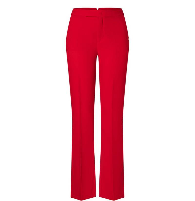 Mac Cosmetics Stoffhose von Mac Cosmetics