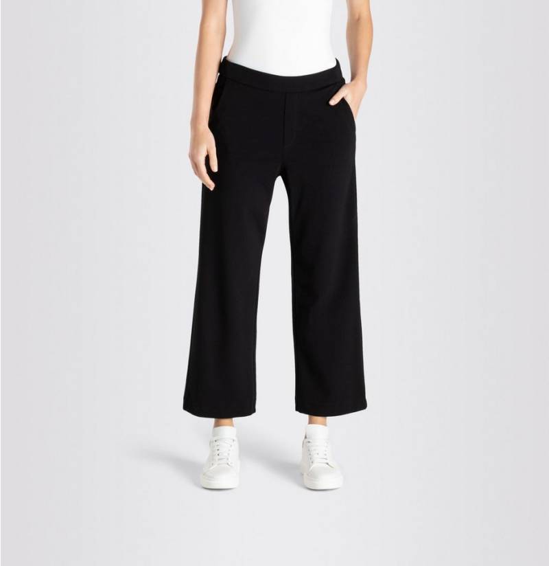 Mac Cosmetics Stoffhose von Mac Cosmetics