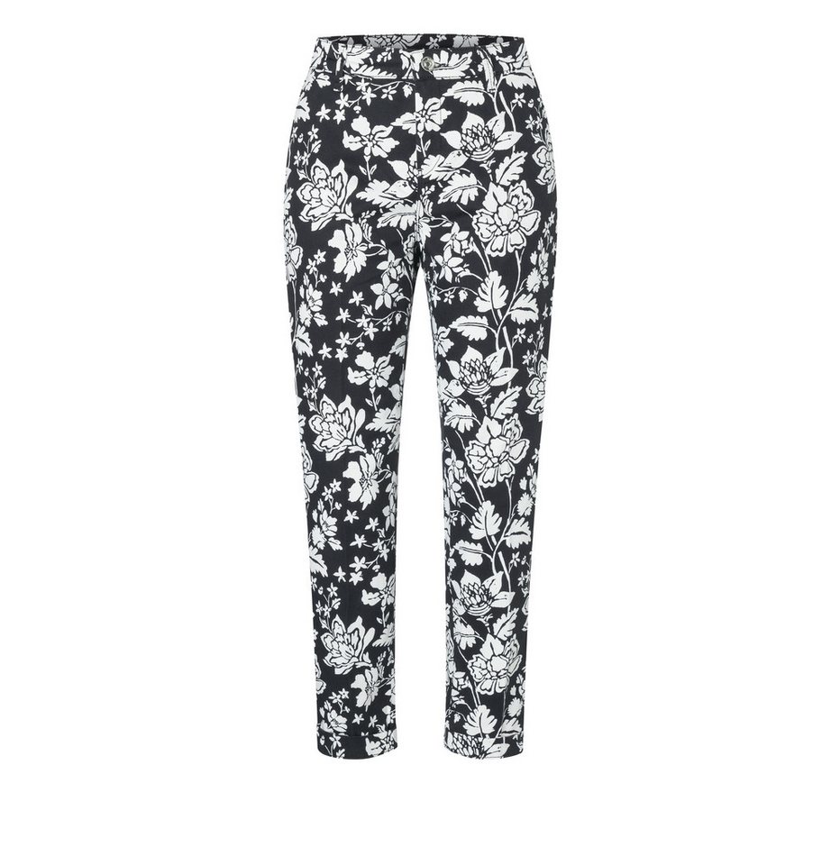 Mac Cosmetics Stoffhose Mac Cosmetics Stoffhose von Mac Cosmetics