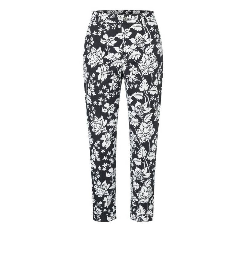 Mac Cosmetics Stoffhose von Mac Cosmetics