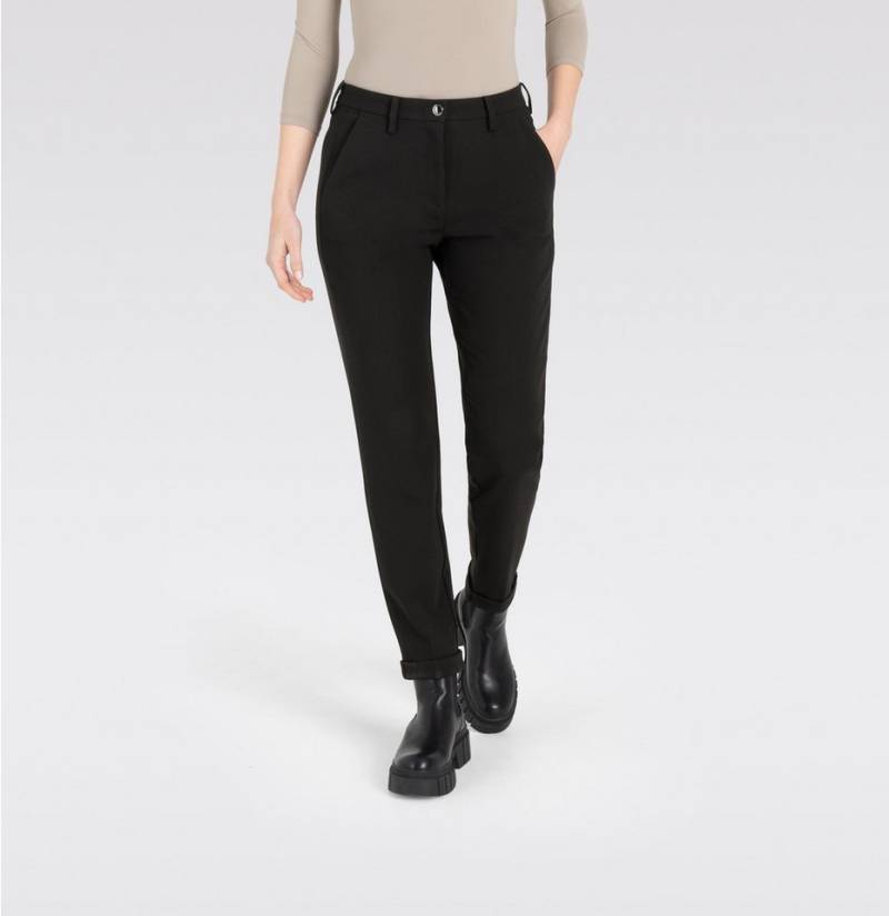 Mac Cosmetics Stoffhose von Mac Cosmetics
