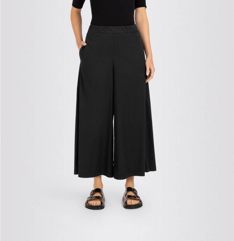 Mac Cosmetics Stoffhose von Mac Cosmetics