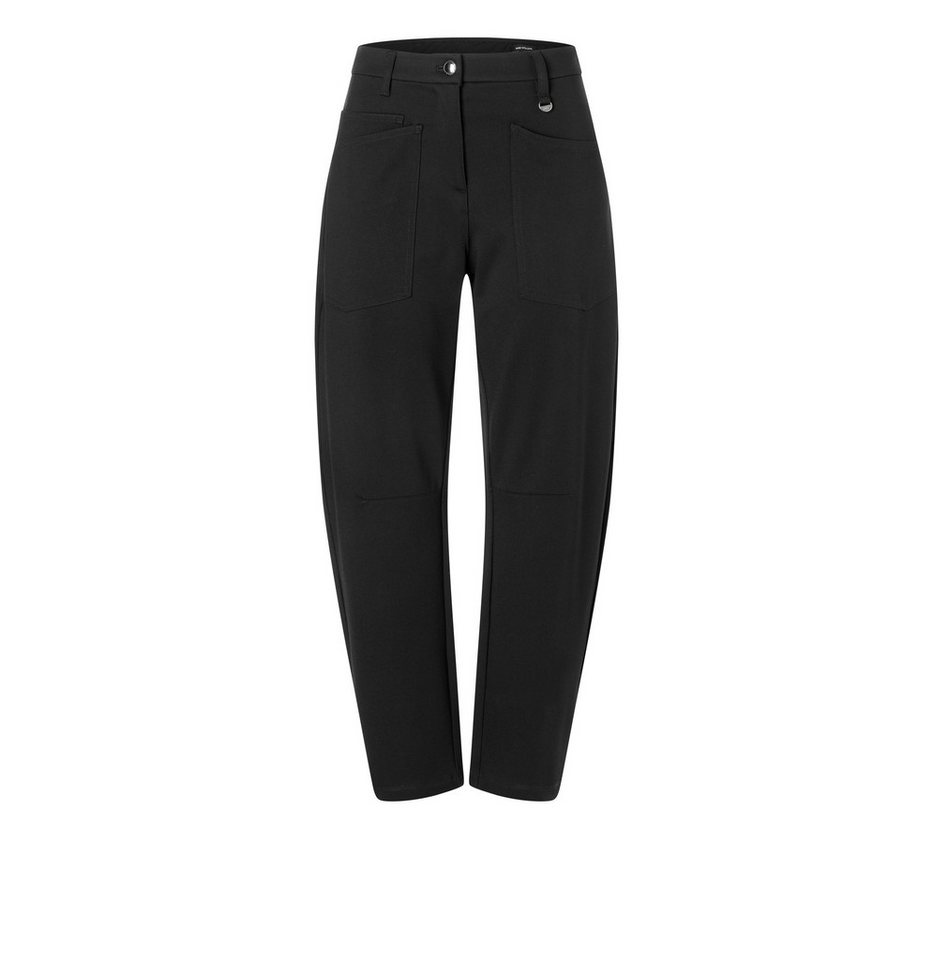 Mac Cosmetics Stoffhose Mac Cosmetics Stoffhose von Mac Cosmetics