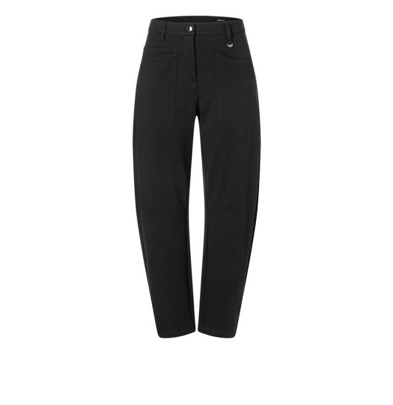 Mac Cosmetics Stoffhose von Mac Cosmetics