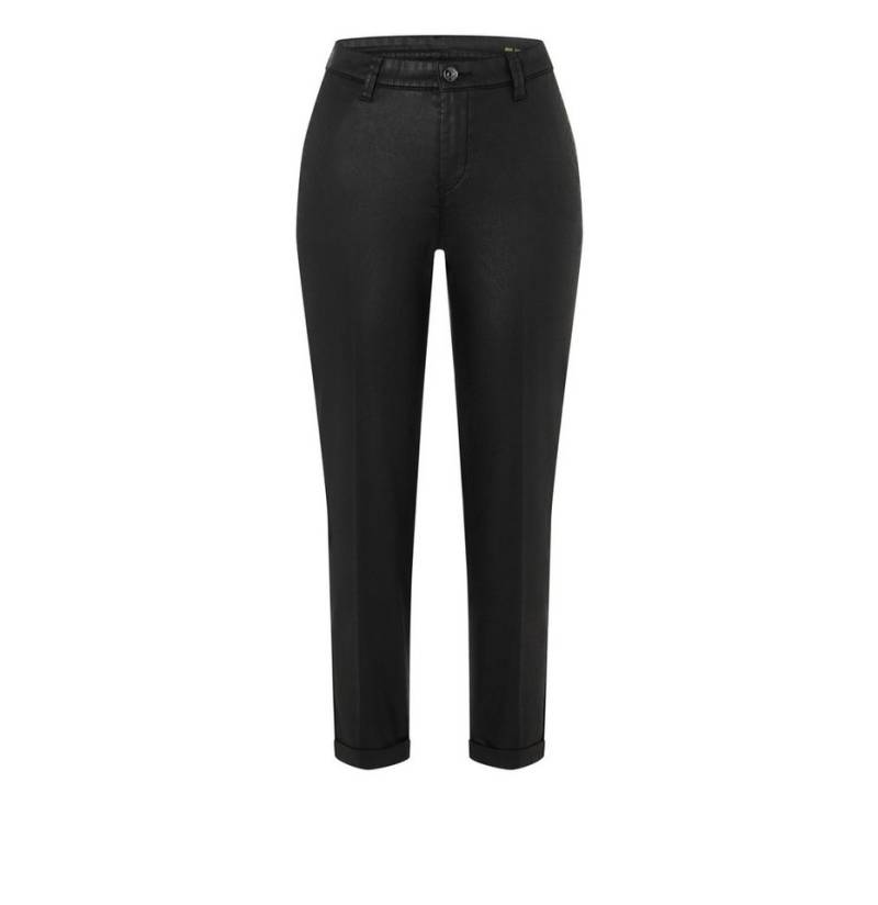 Mac Cosmetics Stoffhose von Mac Cosmetics
