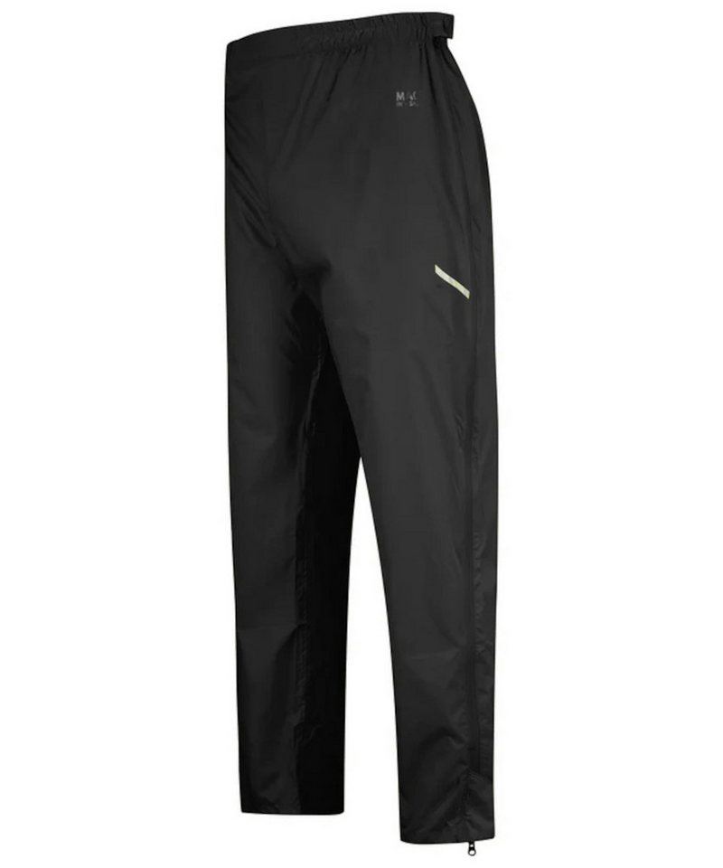 Mac in a Sac Regenhose Mac In A Sac FullZip Regenhose Origin 2 von Mac in a Sac