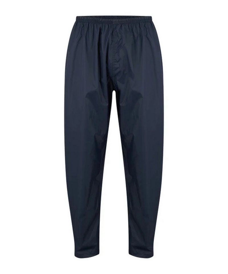 Mac in a Sac Regenhose Mac In A Sac Regenhose Origin 2 Mac in a Sac Regenhose Mac In A Sac Regenhose Origin 2 von Mac in a Sac