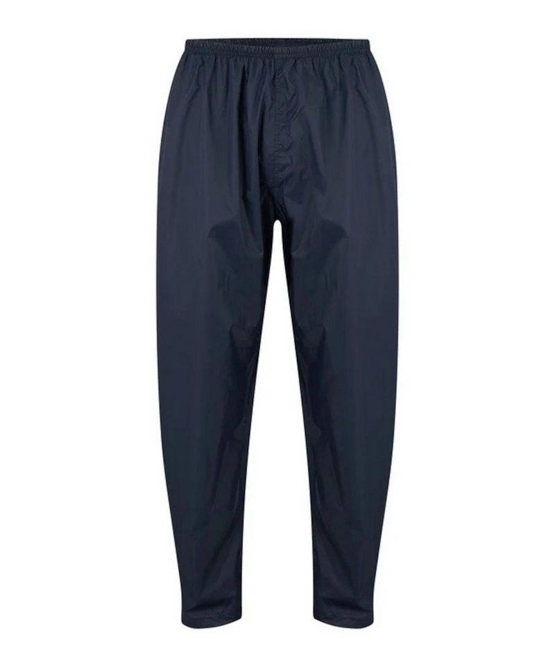 Mac in a Sac Regenhose Mac In A Sac Regenhose Origin 2 von Mac in a Sac