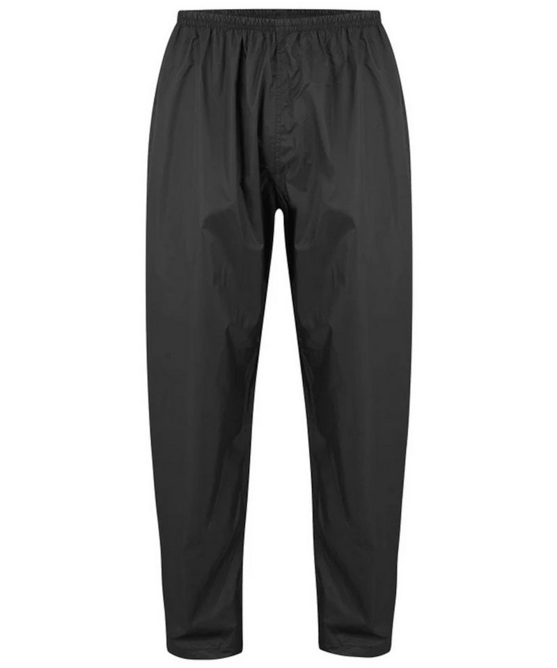 Mac in a Sac Regenhose Mac In A Sac Regenhose Origin 2 Mac in a Sac Regenhose Mac In A Sac Regenhose Origin 2 von Mac in a Sac