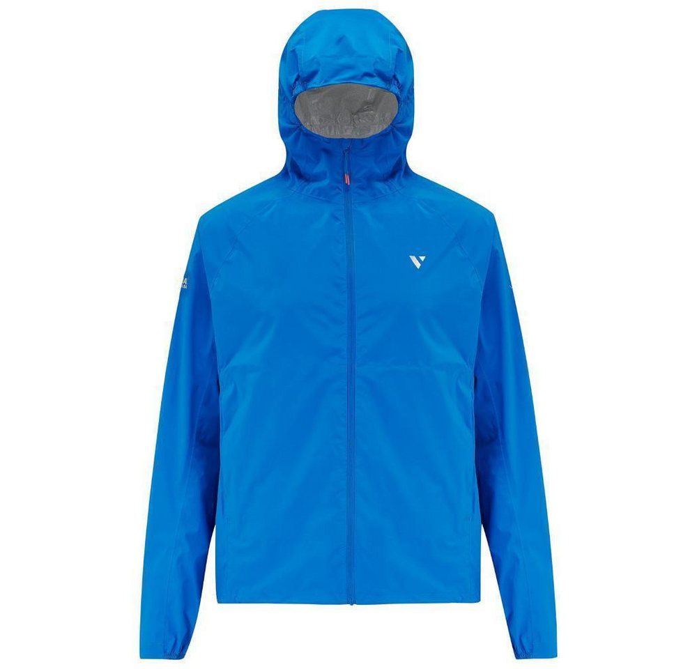 Mac in a Sac Regenjacke Mac In A Sac Venture Ultralite Regenjacke blau von Mac in a Sac
