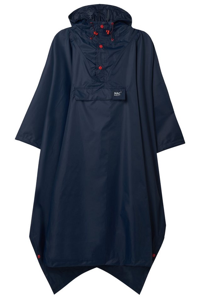 Mac in a Sac Regenponcho Mac In A Sac Poncho Origin 2 von Mac in a Sac
