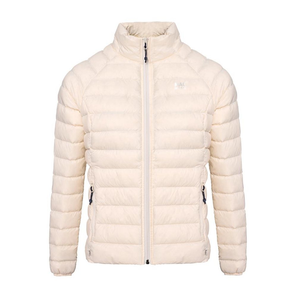 Mac in a Sac Steppjacke Mac In A Sac Synergy Women Thermolite Jacke Ivory Mac in a Sac Steppjacke Mac In A Sac Synergy Women Thermolite Jacke Ivory von Mac in a Sac