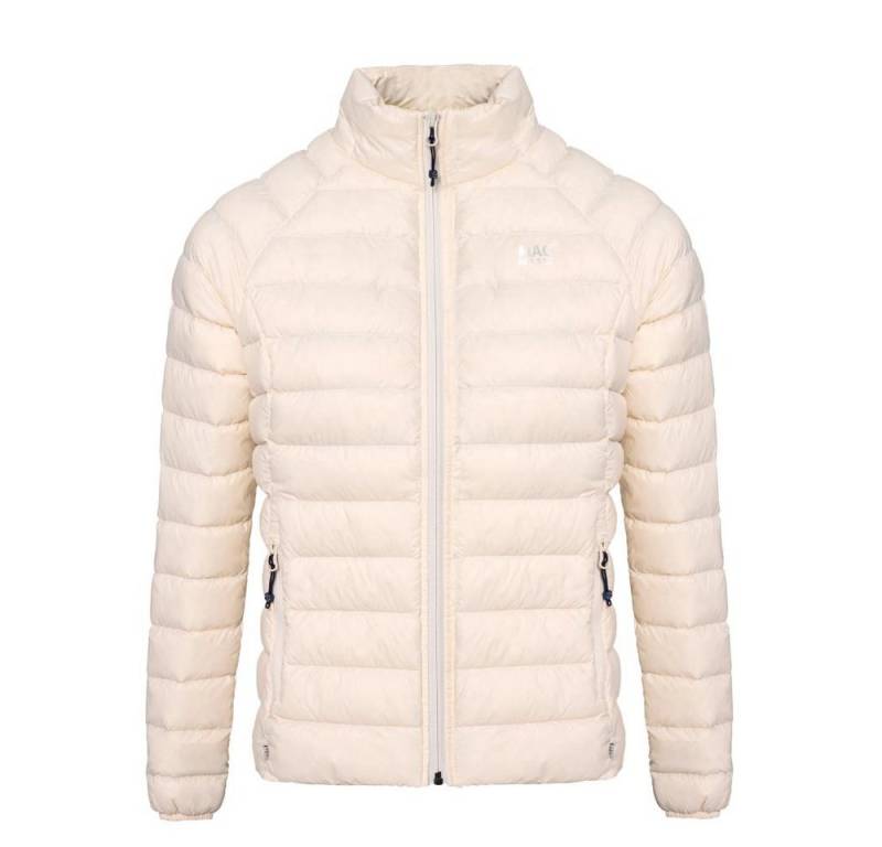 Mac in a Sac Steppjacke Mac In A Sac Synergy Women Thermolite Jacke Ivory von Mac in a Sac