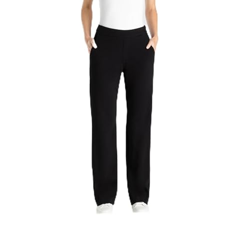 MAC Chiara Trousers MAC Ladie - 36/32 von Mac