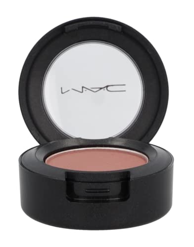 MAC Small Eye Shadow 1,50 gr von MAC