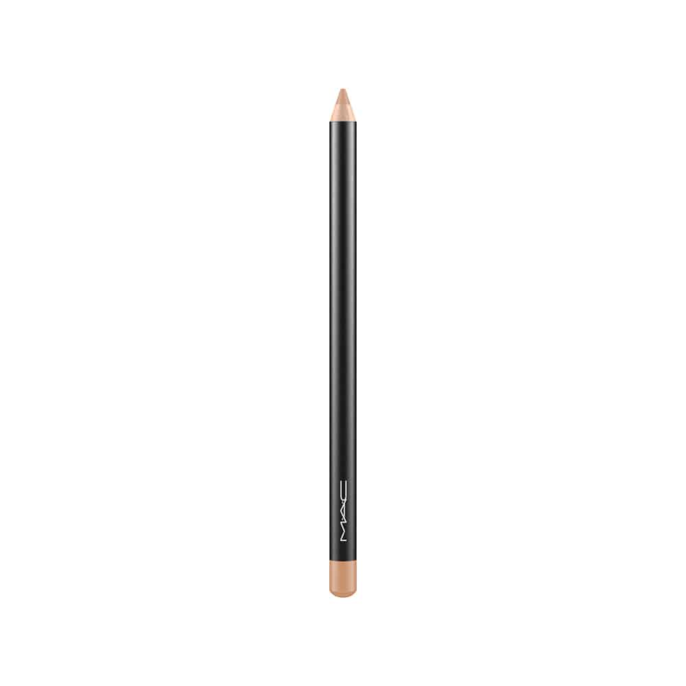 Mac Concealer Studio Chromagraphic Pencil 1.36 g von MAC