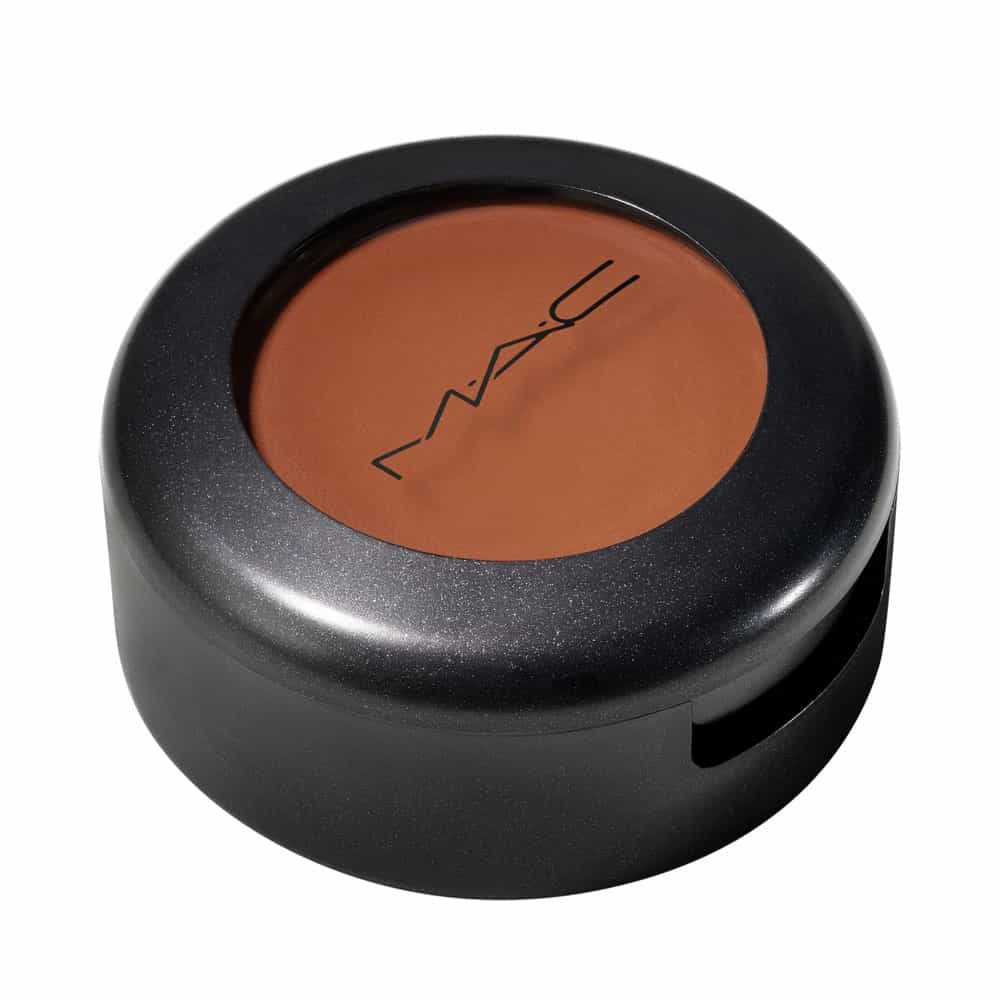 Mac Concealer Studio Finish Concealer SPF 35 7 g von MAC