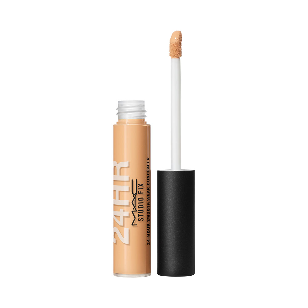 Mac Concealer Studio Fix 24Hour smooth Wear Concealer 7 ml von MAC