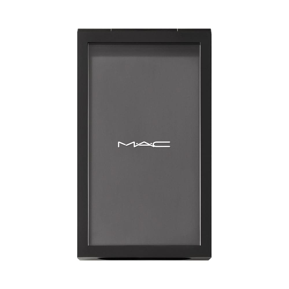 Mac Pro Palette Small Compact 1 Stck. von MAC