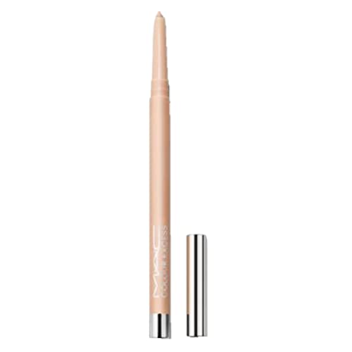 MAC Eyeliner für Erwachsene, Unisex MAC Eyeliner für Erwachsene, Unisex von MacSports