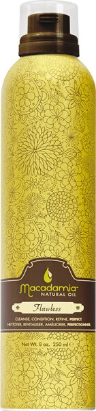 Macadamia Flawless Cleansing Conditioner 250 ml von Macadamia