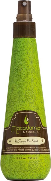 Macadamia No Tangle Pre-Styler 250 ml von Macadamia