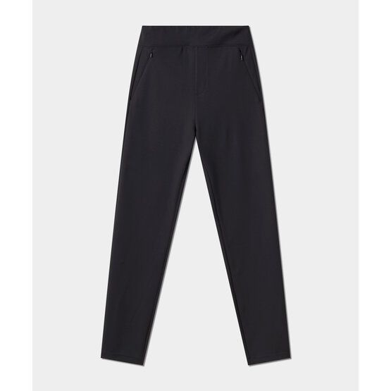 Macade Golf Swift Trouser Leggings schwarz von Macade Golf