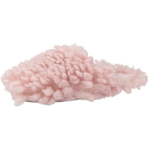 Macarena ANAIS176 Rosa 37 von Macarena