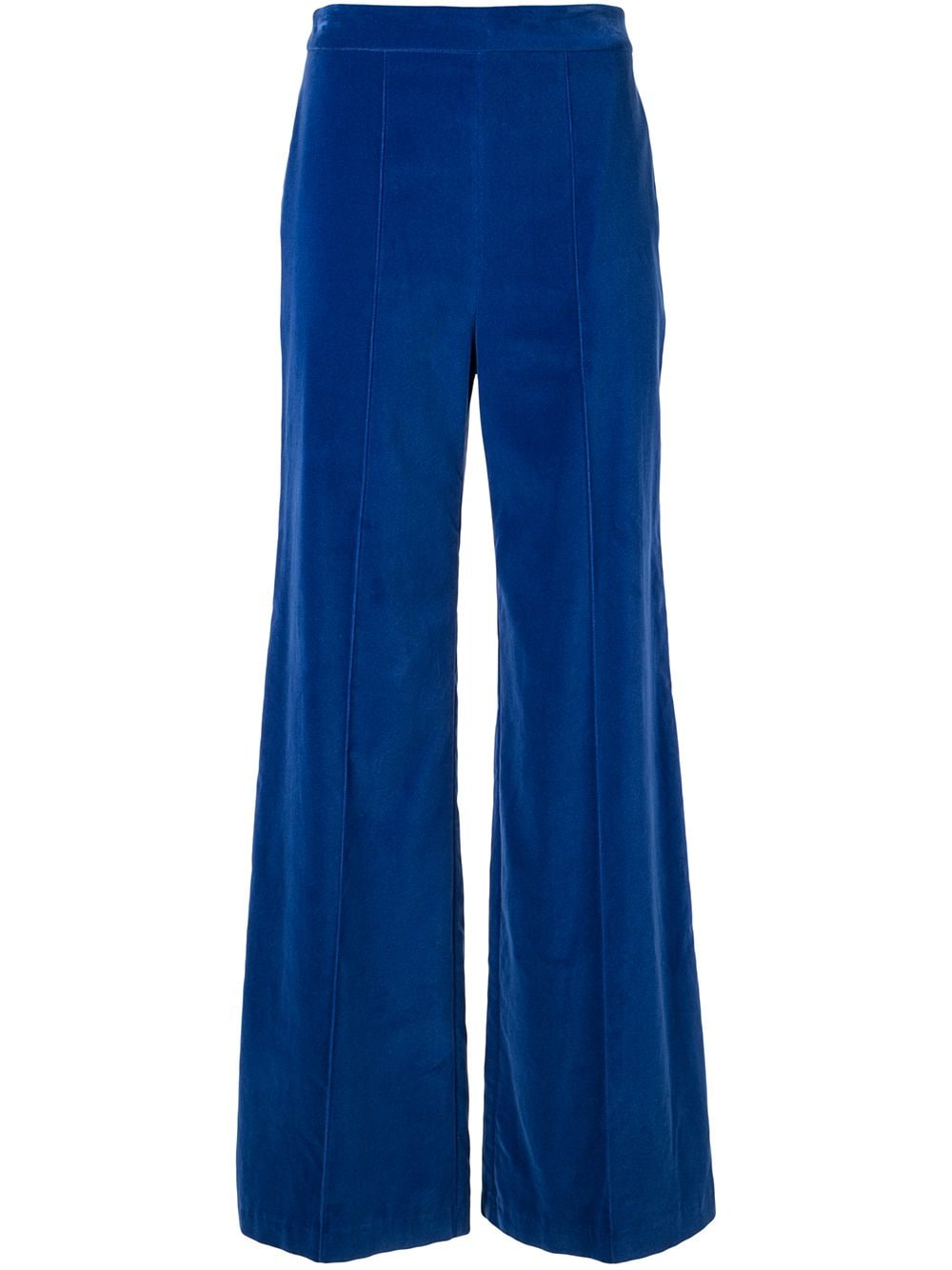 Macgraw 'Rebellion' Hose - Blau von Macgraw